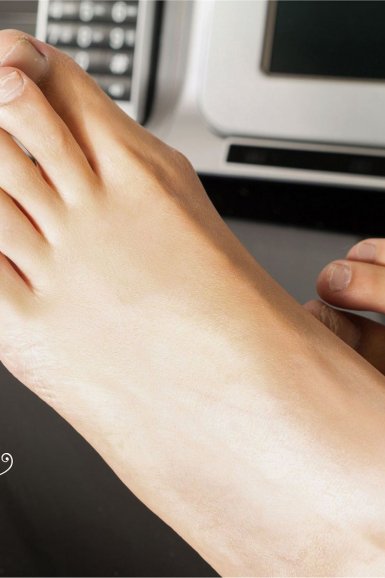 山西发现夏商时期冶铜遗址填补中国冶金考古空白‘im电竞’(图2) im电竞