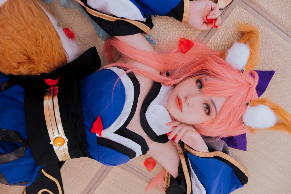 ‘im电竞’老马11分莫里斯里程碑 北京客场擒天津获6连胜