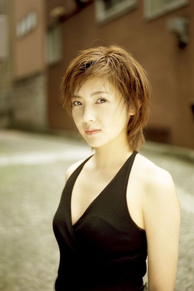 【im电竞】多点开花江苏5人上双 116-86大胜福建取4连胜(图2) im电竞