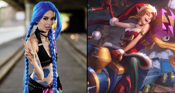 “im电竞”“收官战”奔牛主场99比108不敌福建SBSL(第四十四轮)(图4) im电竞