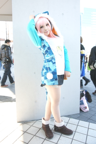 【im电竞】广西开展说课比赛加强幼儿师范生教学能力训练