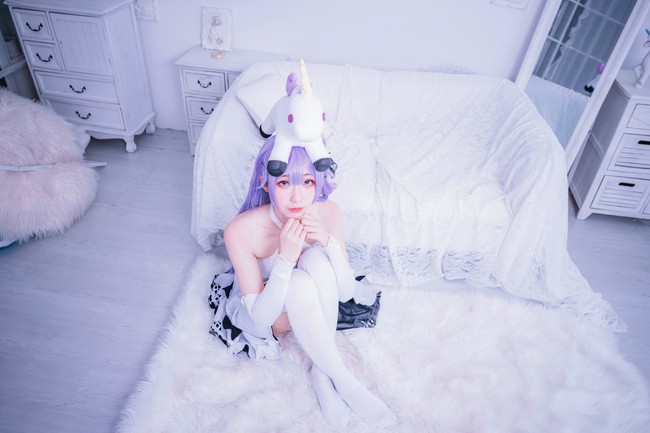 江苏职业教育活动周今日启动！每年将奖励100家“产教融合型企业”_im电竞