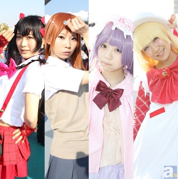 三外援联手狂砍82分 福建主场大胜送山东三连败_im电竞