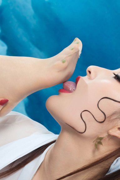 im电竞：商洛博物馆被拆续:博物馆称施工不违规违法