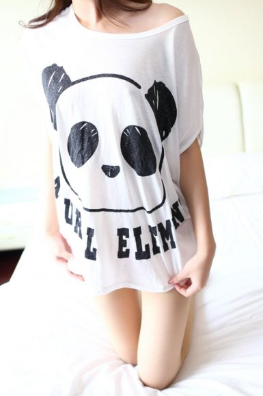 艺术品拍卖业在转型：从自律到标准【im电竞】