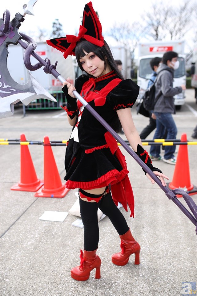 ETS发布备考用书《新托福官方全真模拟试题第一册》‘im电竞’(图2) im电竞