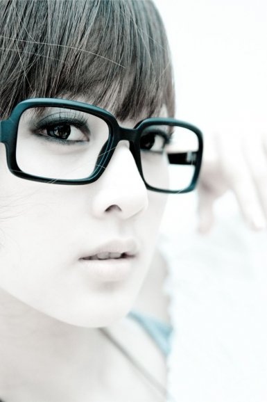 刘铮砍32分胡金秋25+9 广厦主场胜辽宁总分1-1“im电竞”(图4) im电竞