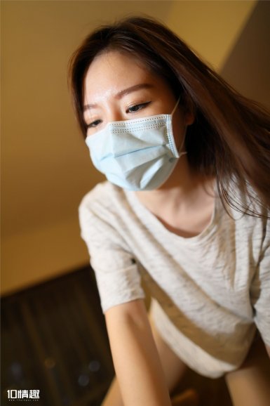 im电竞_记者镜头10年记录四川藏区“9+3”免费职业教育学生成长轨迹(图2) im电竞