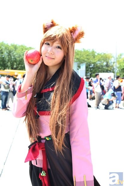 江西工程学校与省地矿局901队进一步深化校企合作‘im电竞’