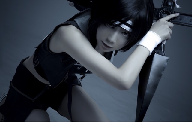 美国艺术市场2015全球市场萎缩的情况下继续增长‘im电竞’(图3) im电竞