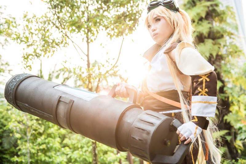 辽青男篮70比68天津队 范子铭砍全场最高25分“im电竞”(图3) im电竞