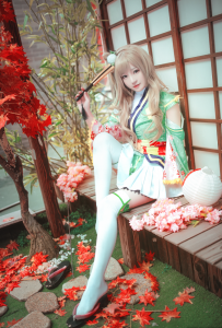 辽青男篮70比68天津队 范子铭砍全场最高25分“im电竞”(图4) im电竞