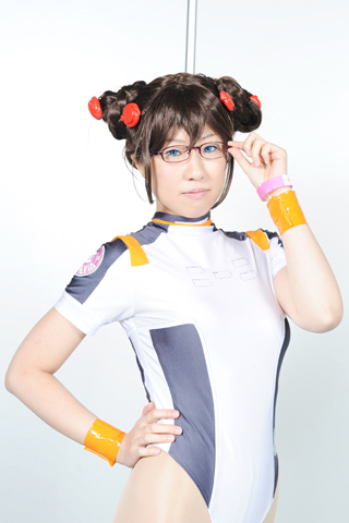 上海：打响“四大品牌”职业教育　擦亮“金字招牌”【im电竞】