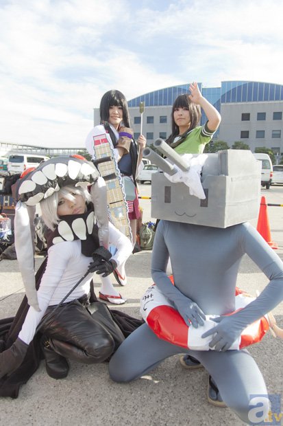 切勿以市场价格来简单判断艺术品的实际价值_im电竞(图2) im电竞