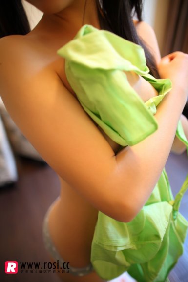 七个技巧告诉你如何收藏名家字画作者:未知2015-11-2508:32:19来源:燕赵都市报目前,名人字画可以说是艺术品“im电竞”(图3) im电竞