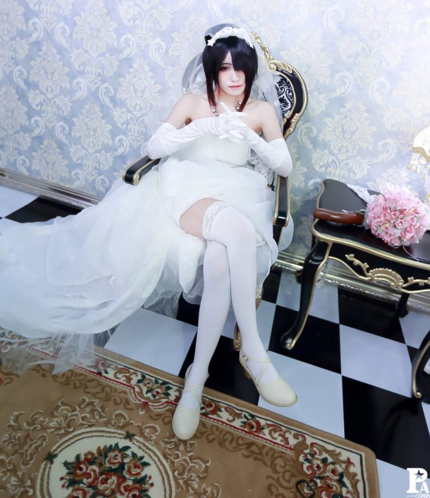 切勿以市场价格来简单判断艺术品的实际价值_im电竞