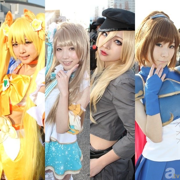 河北石家庄普通学校与中职教学内容将互通‘im电竞’