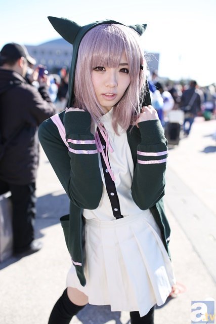 河北石家庄普通学校与中职教学内容将互通‘im电竞’(图2) im电竞