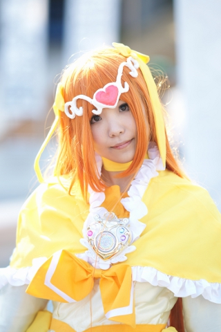 我国首次公布“中国教育与人力资源报告”【im电竞】