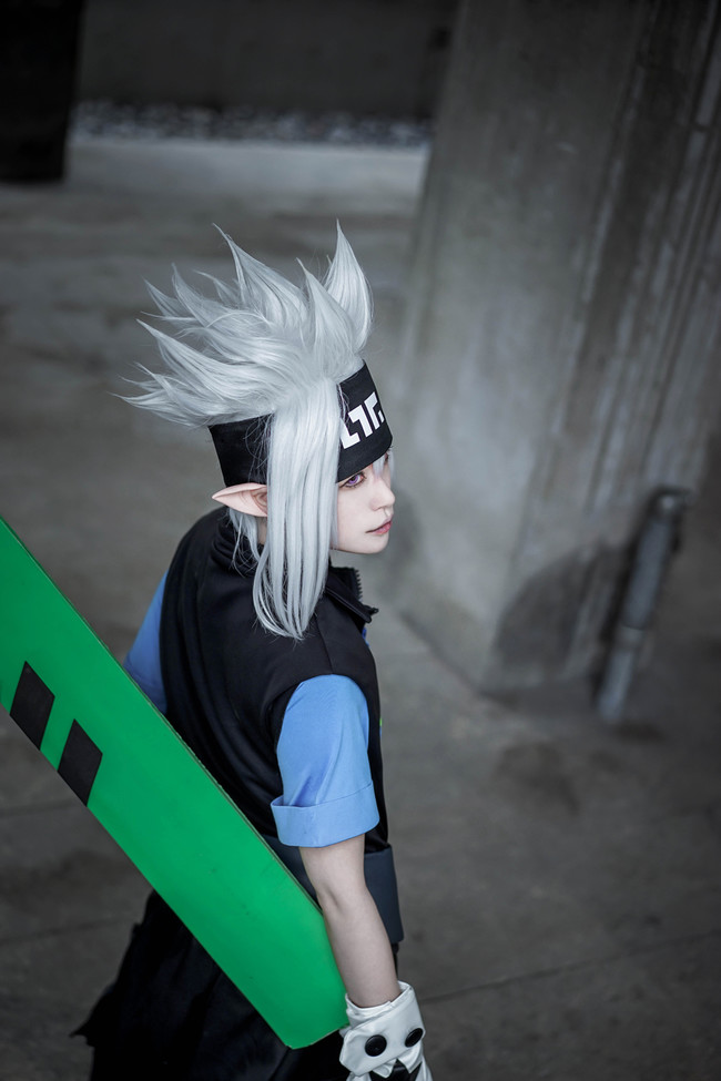 【im电竞】易建联21+15老马34分 广东客场胜北京总分2-2平