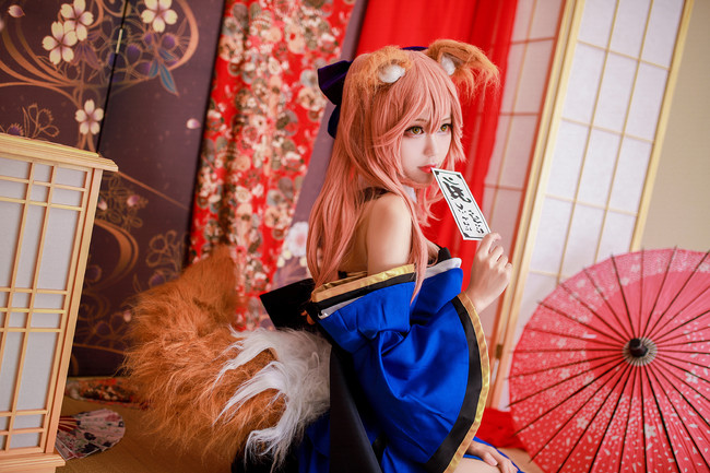 im电竞-永恒的记忆——我的一九四九年(图1) im电竞