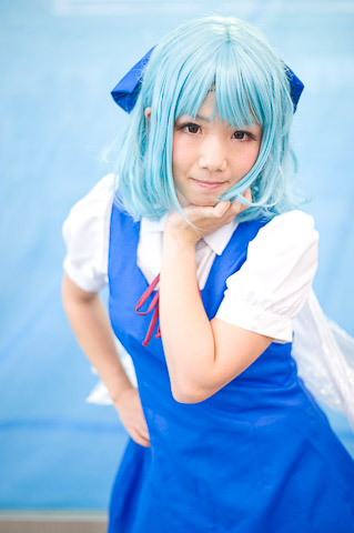 im电竞-以大美之艺、大爱之心展示“湖美人”的担当——专访湖北美术学院院长许奋(图2) im电竞