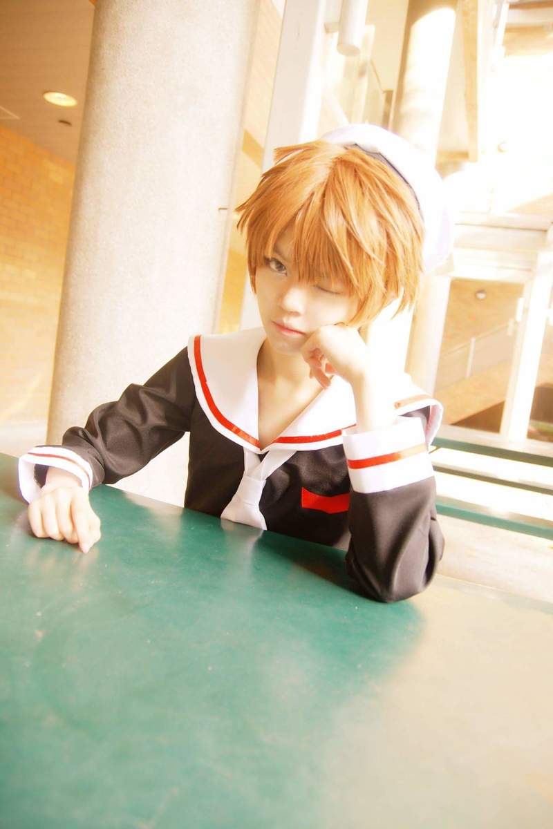 ‘im电竞’郭少24+6+10辽宁5连胜 江苏全队得分上双仍输球