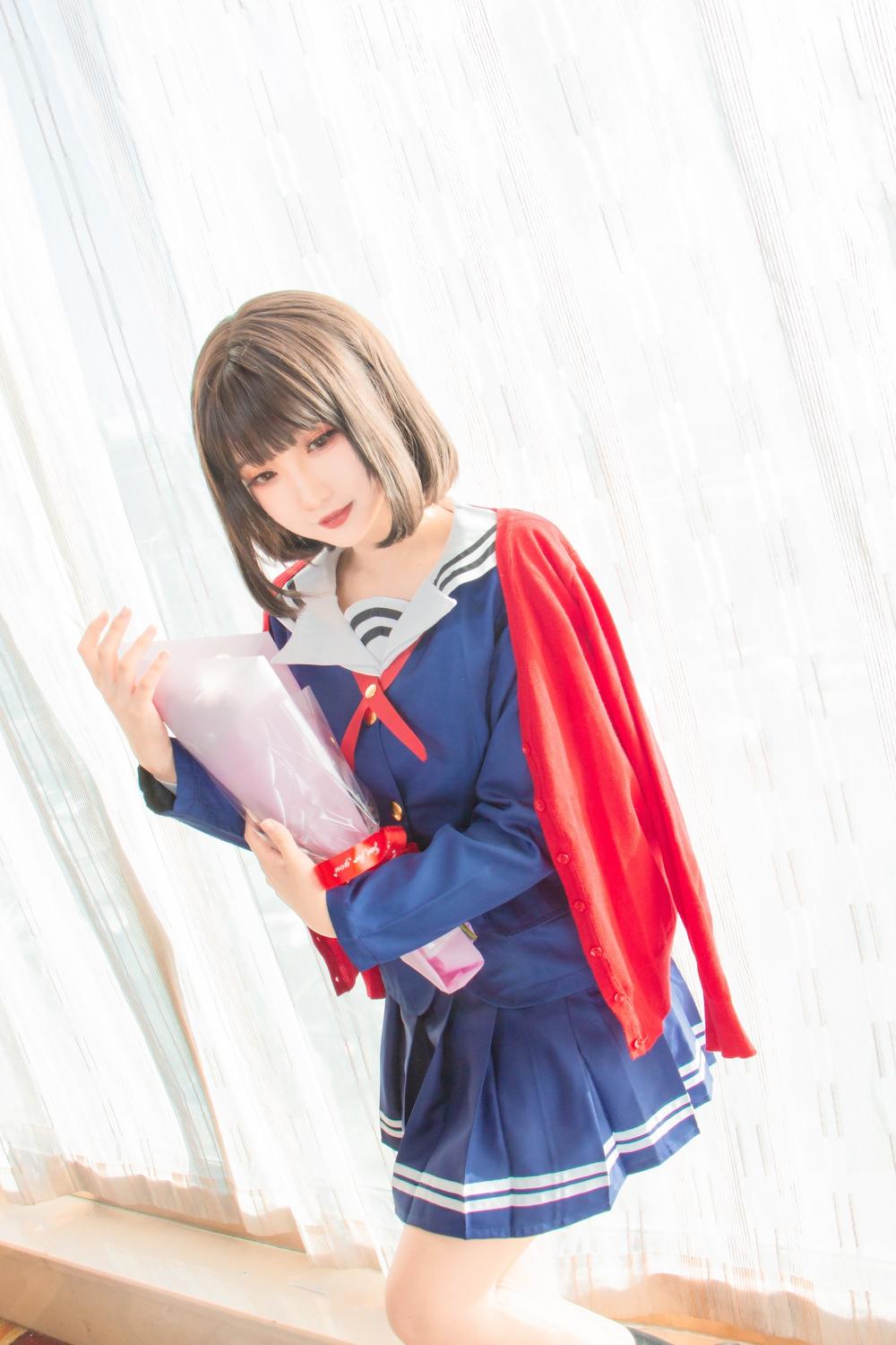 im电竞|浙江商业职业教育集团召开一届三次理事会