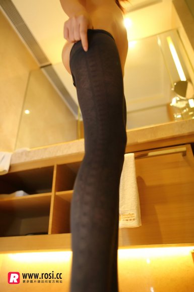 im电竞：张学良与收藏作者:未知2014-08-3008:46:58来源:法制晚