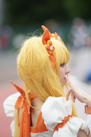 im电竞|王犇《待发》创作心路