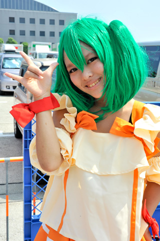 亚冠决赛新疆29分惨败获亚军 李根14分亚当斯仅9分_im电竞