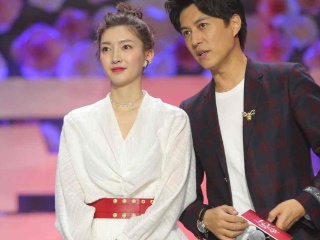 2018年全国（U21）青年篮球锦标赛女子组第二阶段（四川遂宁赛区）补充函-im