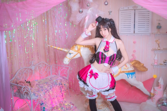 上海汇中主场129：93狂胜山西中宇（第十四轮）“im电竞”