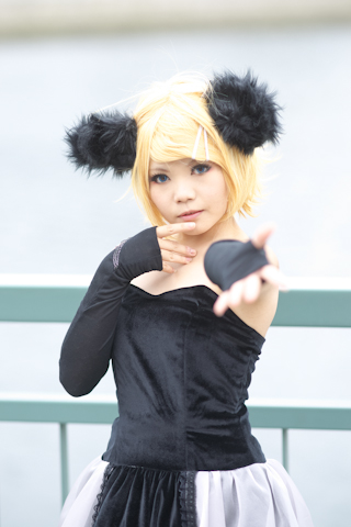 ‘im电竞’老舍楷书《赞屯溪》端华儒雅