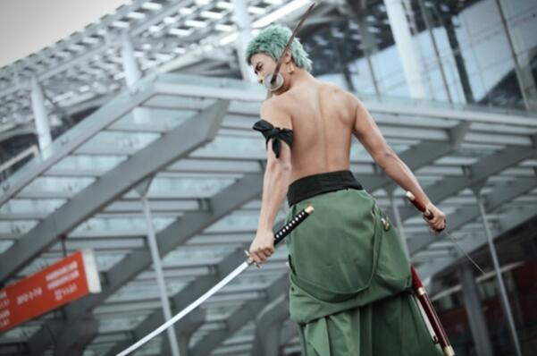 抬肘恐吓累积2T遭驱赶 心情失控睢冉成定时炸弹_im电竞(图3) im电竞