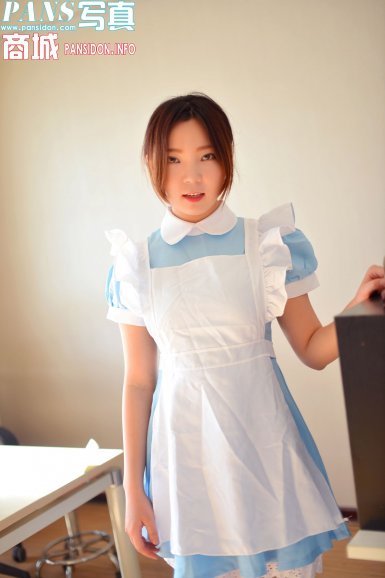 im电竞_关于召开2019小篮球项目总结表彰会及2020中国小篮球联赛竞赛工作会