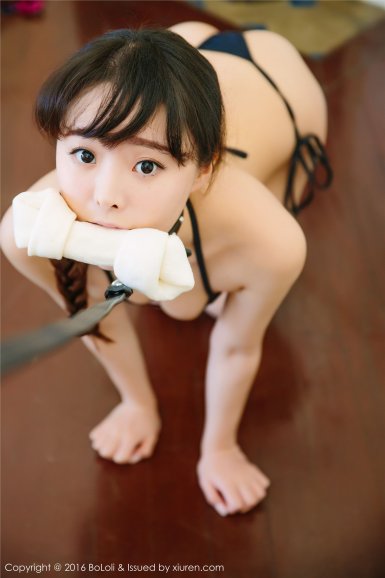 浙江：所有中职学校的学生都能享受国家助学金|im电竞