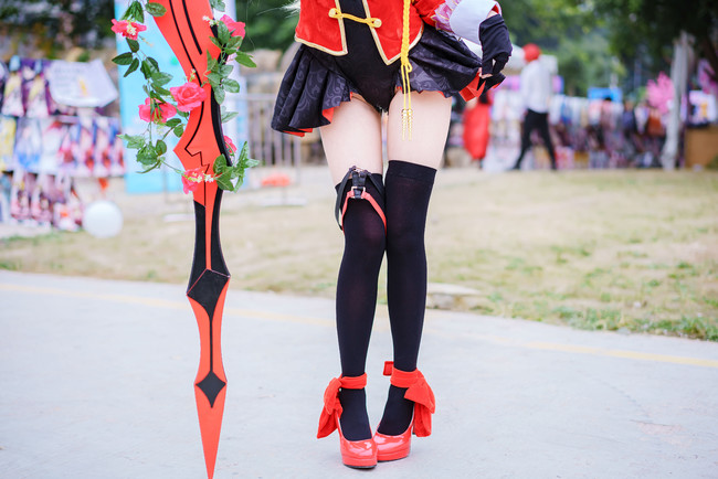 【im电竞】郭士强是郭艾伦叔叔 对郭艾伦会比其他队员更严格些