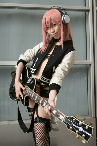 三外援同砍20+奥登8+8 易立15分江苏主场负北控|im电竞