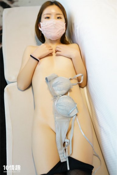 【im电竞】安徽技能大赛覆盖每所职校