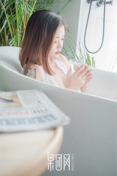 im电竞_琼斯砍27+11+10力压马库斯 山西险胜吉林取连胜(图3) im电竞