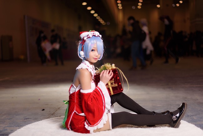 艺术品拍卖拒绝只寻找快感市场不再虚妄【im电竞】(图3) im电竞