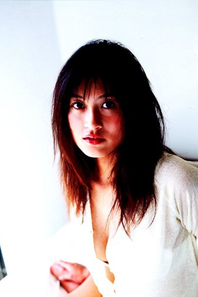 im电竞：石家庄：新举措提升职业教育活力