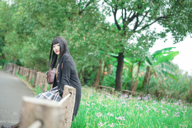 艺术品拍卖拒绝只寻找快感市场不再虚妄【im电竞】(图2) im电竞