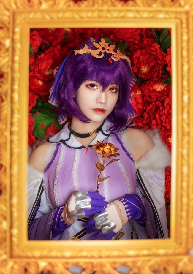 上海东方主场110:90战胜河南济钢(第三十轮)‘im电竞’(图2) im电竞