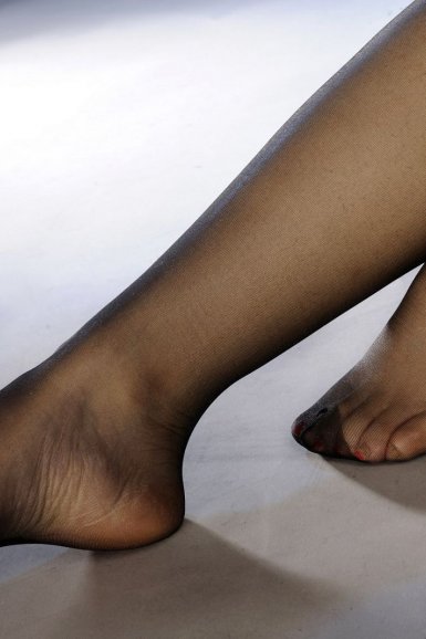 江西省水利水电学校举行“汉藏一家亲”师生联谊会“im电竞”(图2) im电竞