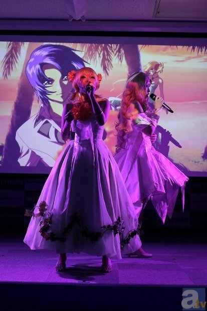 文艺战“疫”！广州市文联已征集各类文艺作品6391件-im电竞