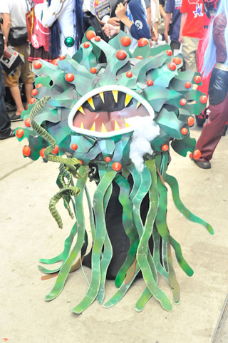 im电竞|首届中国（铜陵）长江摄影季开幕