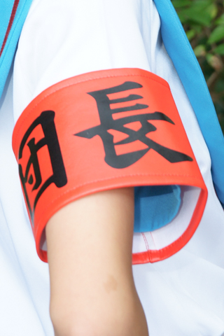 厉害了！广厦一路杀进总决赛 李春江:完成任务证明自己能行_im电竞