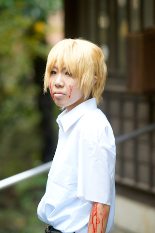 ‘im电竞’2018年吉安市职业教育重点工作督查情况公布　多所学校获认定